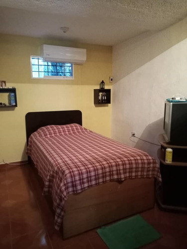 Imagen 6 de 10 de Town House En Venta En Conj Lor Corales, Porlamar