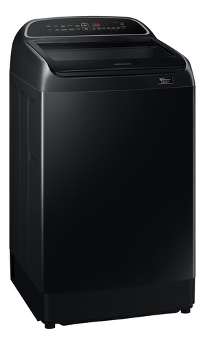 Lavadora Eco Digital Inverter Con Wobble 13kg Wa13t5260bv/p