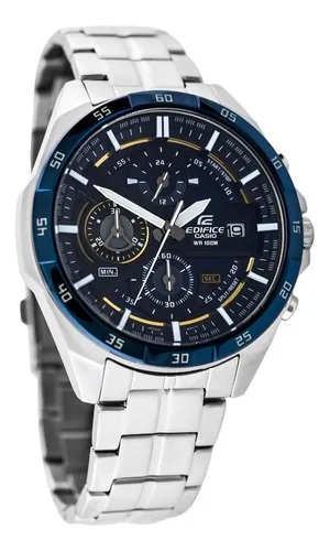 Casio efr556db cheap