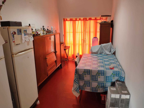 Imagen 5 de 10 de Casa En Urca - Excelente Ubicación