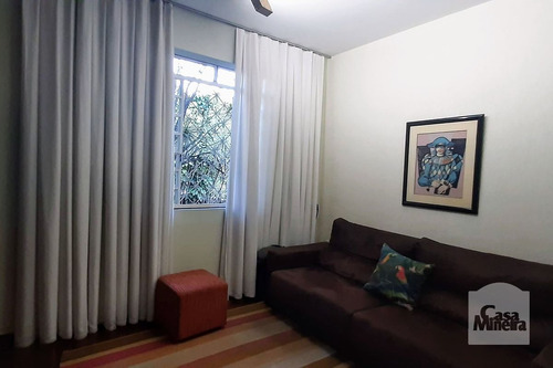Imagem 13 de 15 de Casa À Venda No Carlos Prates - Código 272489 - 272489