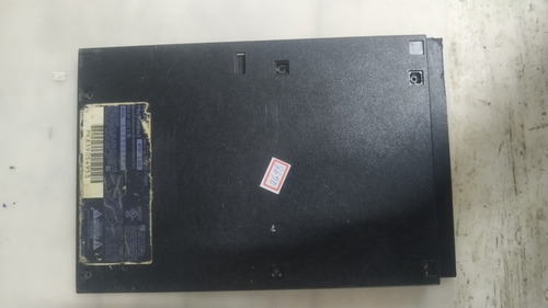 Carcaça Sony Playstation 2 Scph-77001 J690 (Usado)