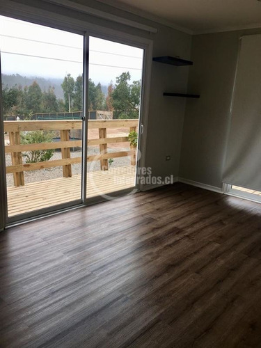 Imagen 17 de 30 de Parcela En Venta En Concón