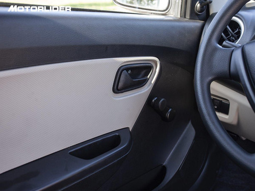 Suzuki Alto Ga Full 0.8 | Permuta / Financia
