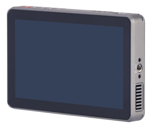 Video Field Monitor Viltrox Dc-x2 2000nits 6-inch 4k Hdmi