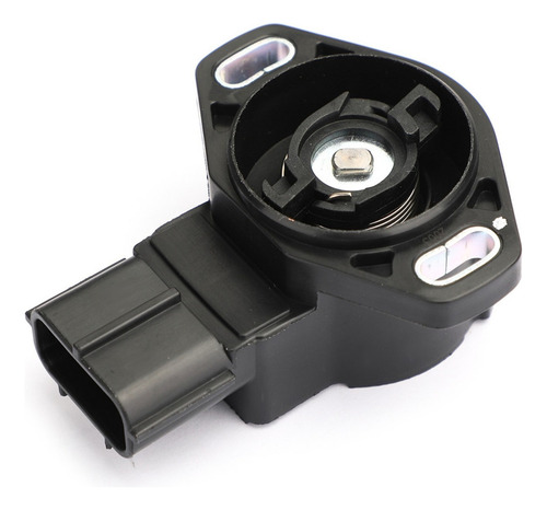 Qp Sensor De Posición Del Acelerador Tps For Toyota 4runner