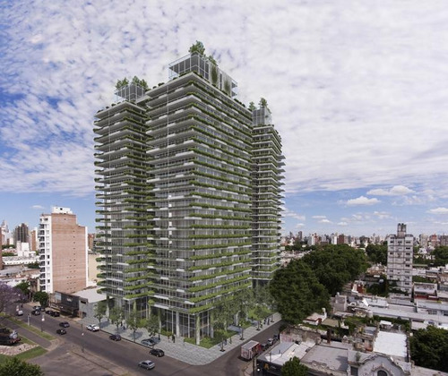 Imagen 7 de 30 de Departamento - Pichincha