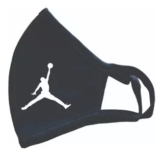 Jersey Jordan