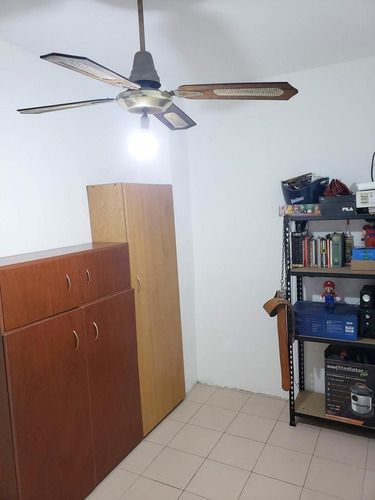 Imagen 20 de 30 de Departamento - Boedo