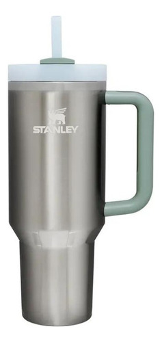 Vaso Térmico Stanley Quencher 2.0 1.1ml