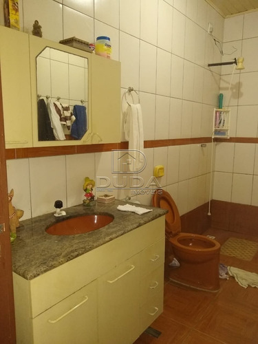Imagem 14 de 15 de Loja - Zona Sul - Ref: 27914 - V-27912
