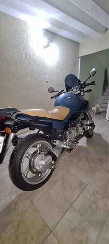 Imagem 3 de 6 de Bmw R1150r