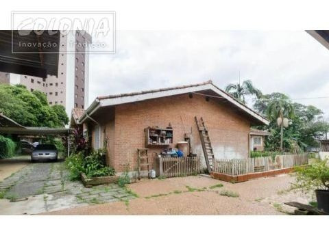 Imagem 25 de 30 de Casa Para Locação - 3802405