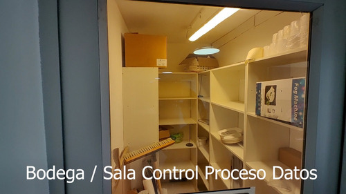 Call Centers Listo Para Funcionar