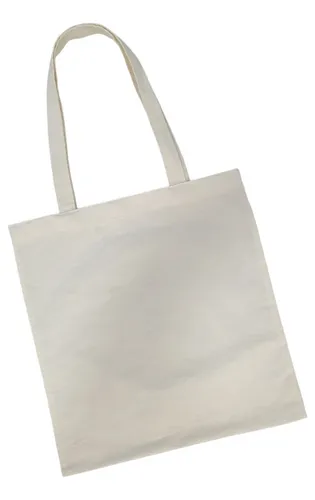 Bolsas ecologicas de manta hotsell