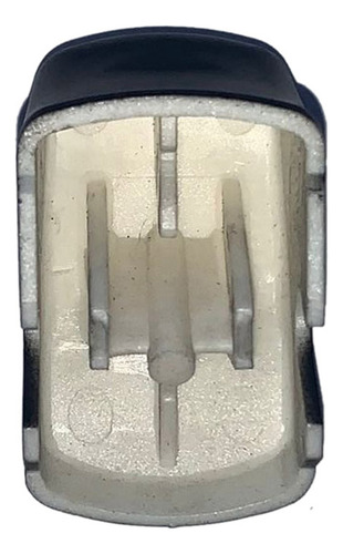 Tapa Del Botón Del Interruptor De Ventana Delantera Izquierd
