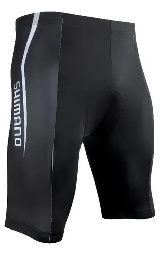Mercado libre licras ciclismo deals