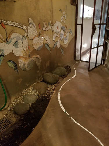 Imagen 18 de 29 de Dueño Vende Casita Ph En Pasaje Peluffo