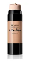 Comprar Base de maquillaje Revlon Photoready revlon tono beige - 27mL
