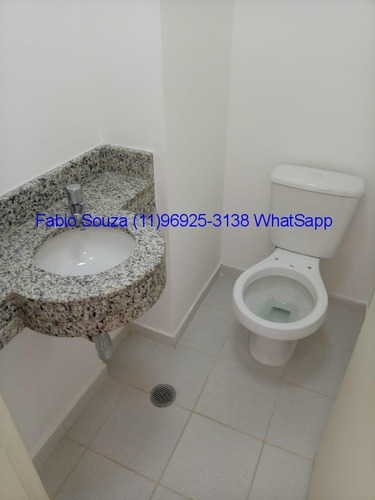 Imagem 9 de 9 de Sala - Sa00015 - 68754753