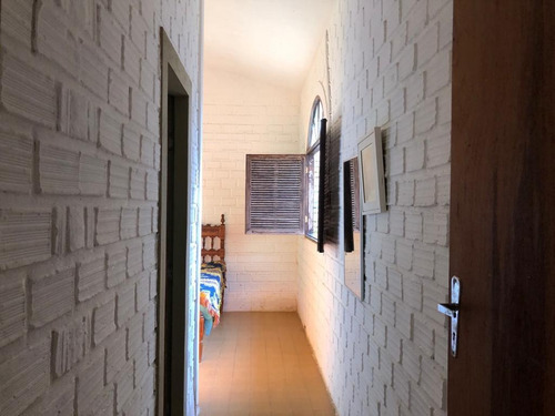 Imagem 8 de 30 de Chácara À Venda, 3664 M² Por R$ 540.000,00 - Aldeia - Camaragibe/pe - Ch0025