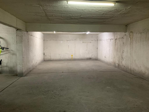 Imagen 11 de 24 de Se Vende Departamento En Providencia