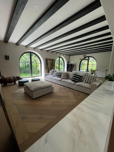 Imagen 28 de 30 de Espectacular Mansion Arq . Artigas