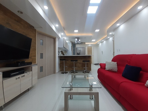 Imagen 3 de 14 de Apartamento Venta El Llanito