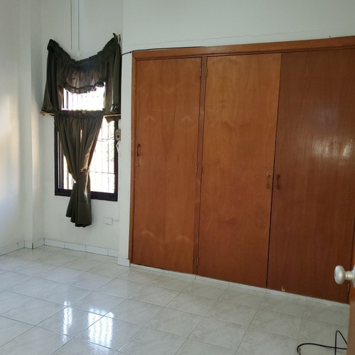 Imagen 9 de 10 de Se Alquila Apartamento