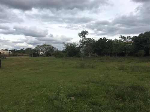 Imagen 8 de 18 de Vende Lote B° Carlos Marquez Santa Ana(se Financia)