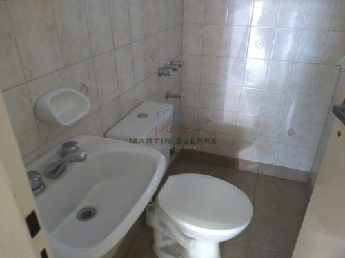 Imagen 5 de 6 de Venta Local Comercial En Villa Gesell, Buenos Aires