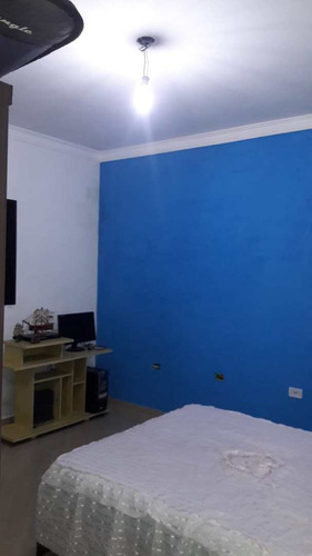 Imagem 14 de 18 de Casa Com 5 Dorms, Jardim São Luís, Santana De Parnaíba - R$ 950 Mil, Cod: 235109 - V235109