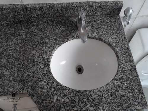 Imagem 18 de 21 de Excelente Apto Próximo Ao Metrô Praça Da Àrvore - Ap32260 - 68917571