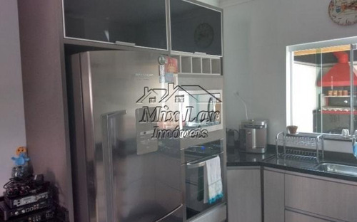 Imagem 6 de 15 de Ref 164679 Casa Sobrado No Bairro D'abril Osasco Sp - 164679
