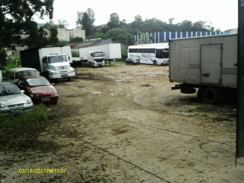 Imagem 4 de 4 de Terreno - Conceicao - Ref: 1342 - V-3451