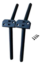 Comprar Base Pedestal Para Tv Philips 50pug7907\u002F78 50pug7906\u002F78