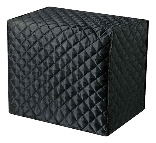 Capa Multifuncional Para Máquina De Pão, Capa Protetora