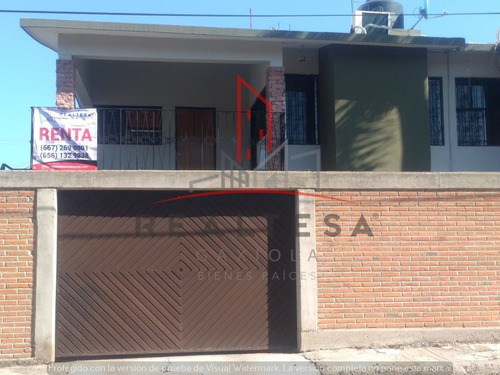 Imagen 1 de 16 de Renta Locales Nuevo Culiacán Culiacán 15,000 Yuksin Rg1