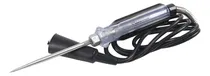 Comprar Paq C\u002F6 Probadores De Voltaje De Corriente Directa 6 - 24 V,
