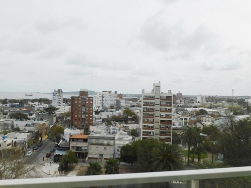 Imagen 5 de 14 de Casablanca - Torres Del Prado, Hermosa Vista A La Bahia
