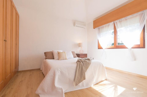 Alquiler Casa Con Piscina Punta Del Este