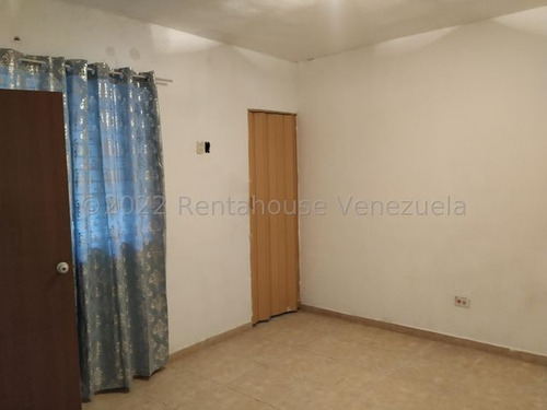 Imagen 10 de 30 de Casas En Venta En El Paraiso Cabudare , Lara Codigo :: 22- 21675 . 0414-5446337