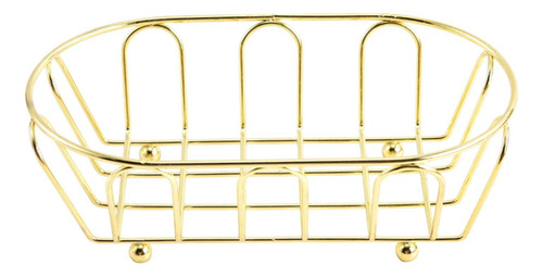 4 Oro Imitación