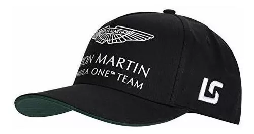 Gorra De Martin Elias Moda Hombre Gorras Y Cachuchas Ropa