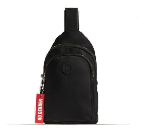 Mochila Prüne Life Gang 3056