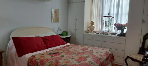 Imagen 15 de 16 de Departamento - Barrio Norte