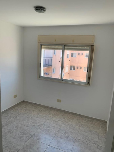 Imagen 8 de 30 de Appartment - S.fer.-vias/centro