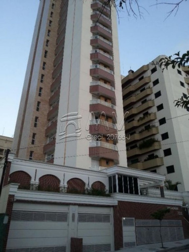 Imagem 2 de 5 de $tipo_imovel Para $negocio No Bairro $bairro Em $cidade Â? Cod: $referencia - Mv2703