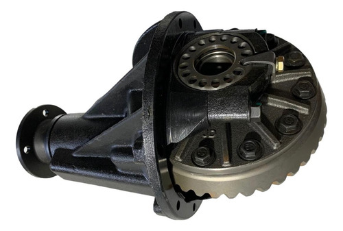 Diferencial Trasero Wingle 2.0 41-10