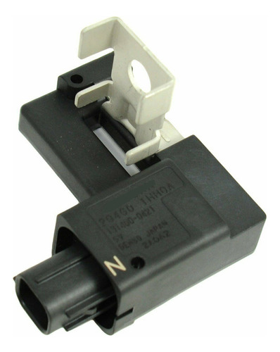 Sensor De Corriente De Batería 294g0-1hh0a Para Altima Versa